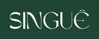 Singuê