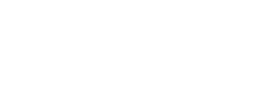 Gneration Unlimited